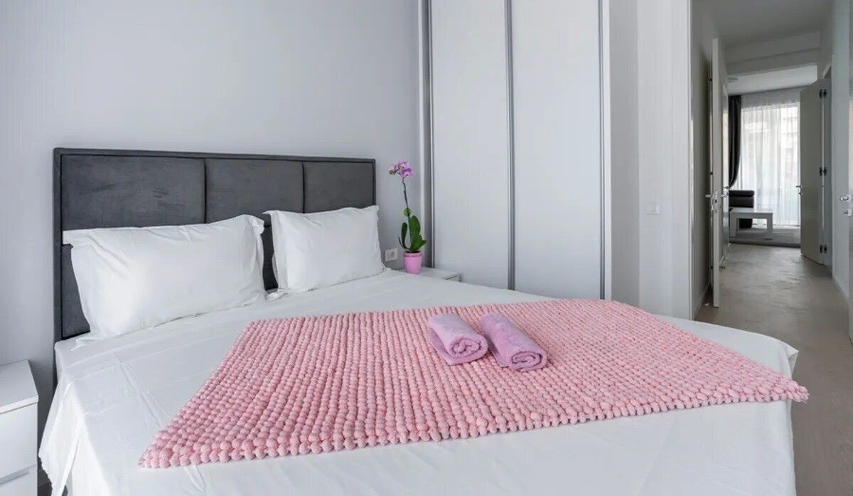 Изображение Ds Lux Villa 4*
