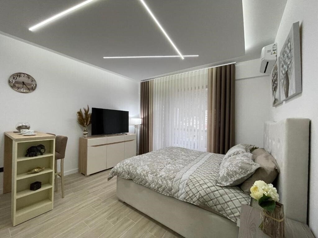 Фотография Lasadu Beach Studio 3*