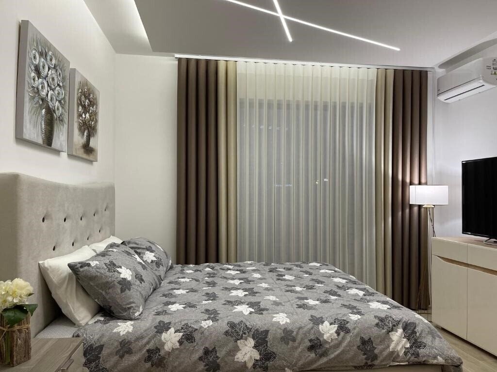 Картинка Lasadu Beach Studio 3*