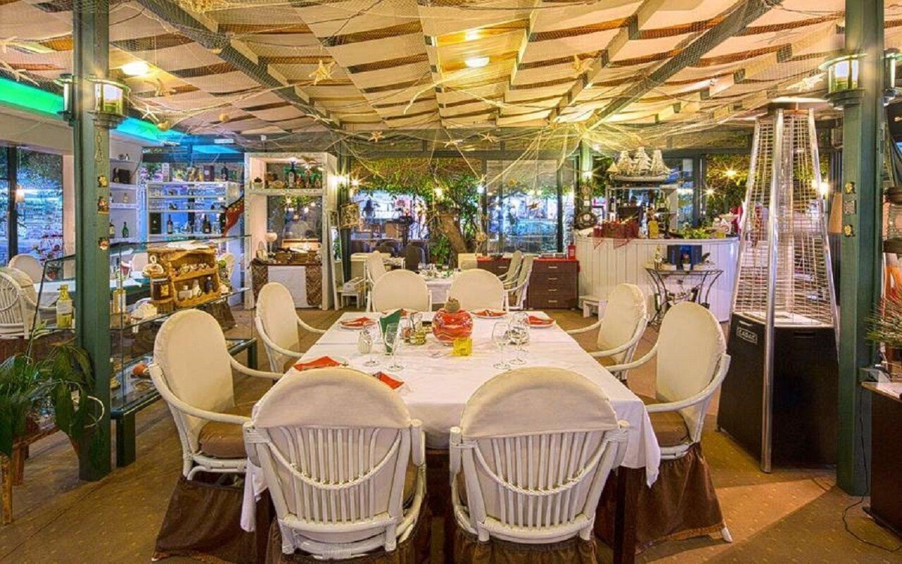 Фото Villa Obala 3*