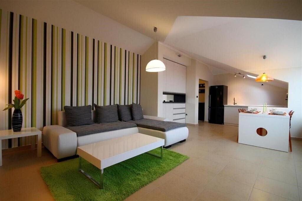 Картинка Domador 3*