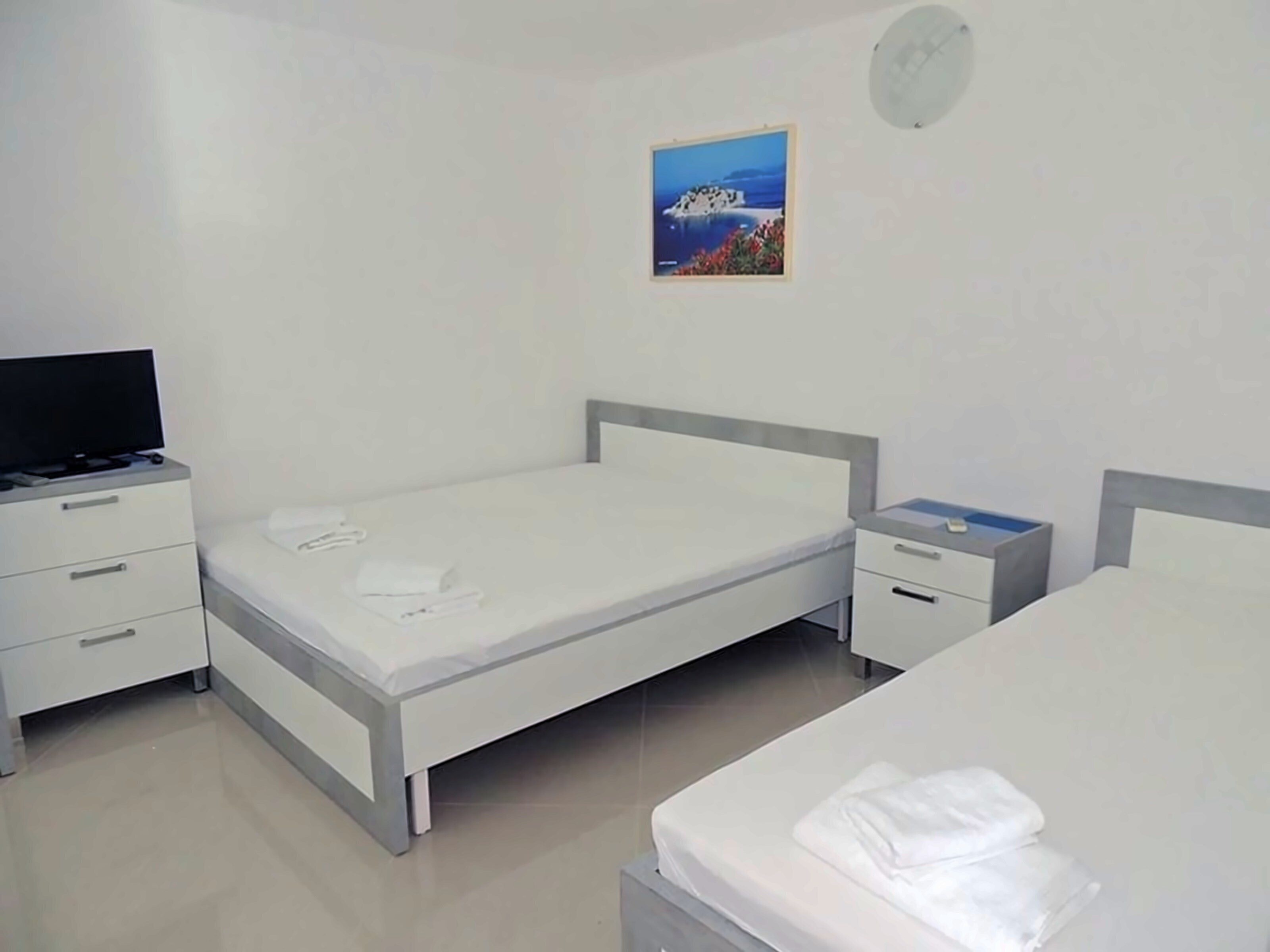 Фото Villa Becica 3*