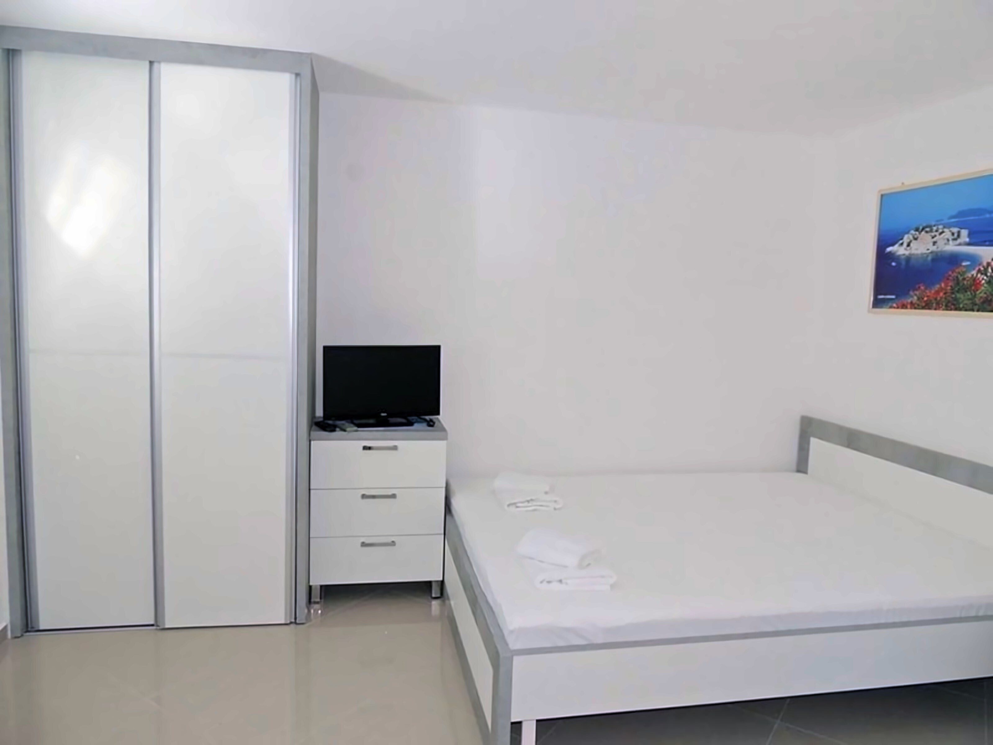 Изображение Villa Becica 3*