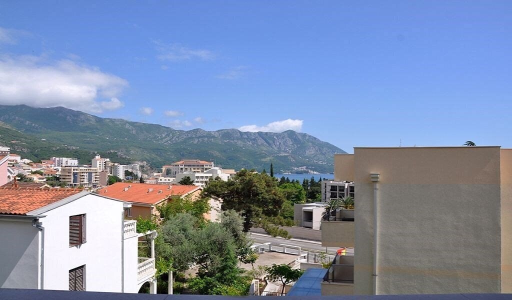 Фото Bracanovic 3*