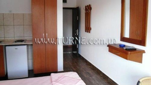 Изображение Villa Marija 3*