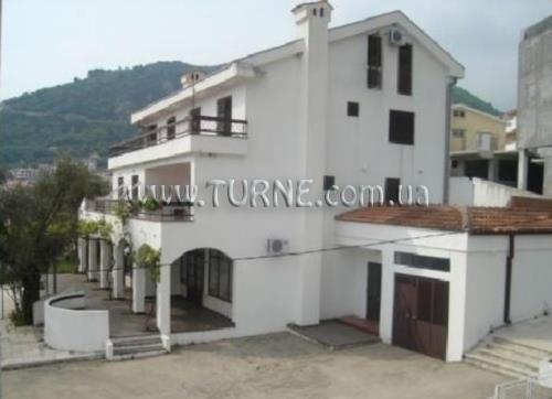 Картинка Stari Hrast вилла