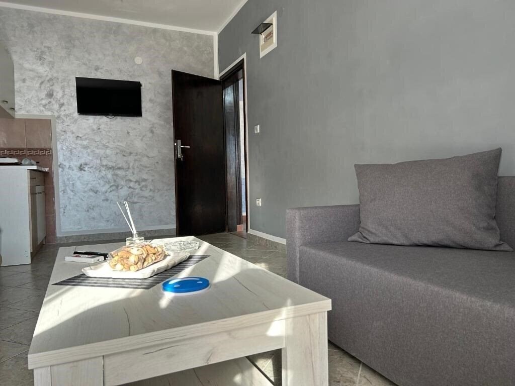 Изображение Villa Stanisic 4*