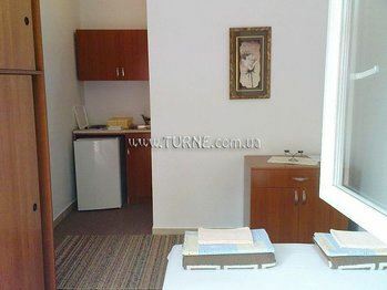 Картинка Villa Petar 3*