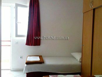 Изображение Villa Petar 3*