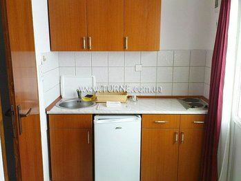 Фото Villa Petar 3*