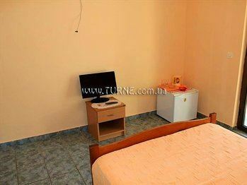 Изображение Villa Mirko 3*