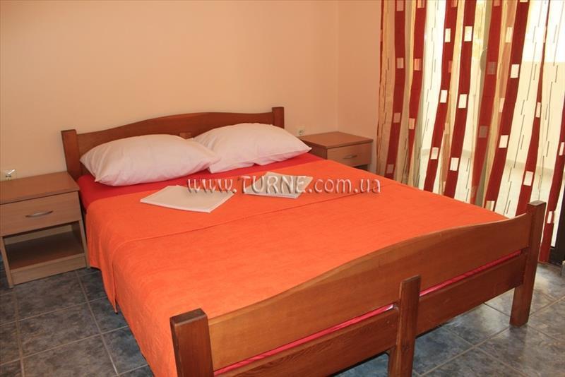 Фотография Villa Mirko 3*