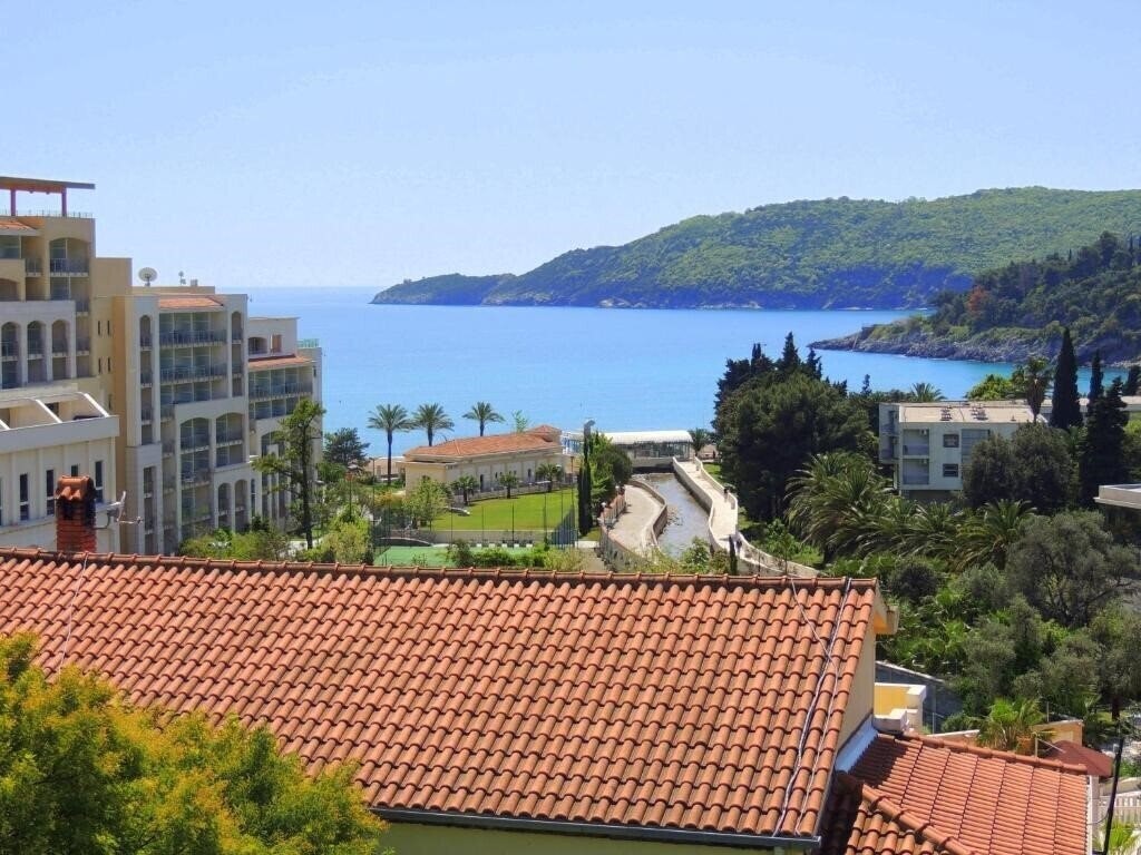 Картинка Desa 3*