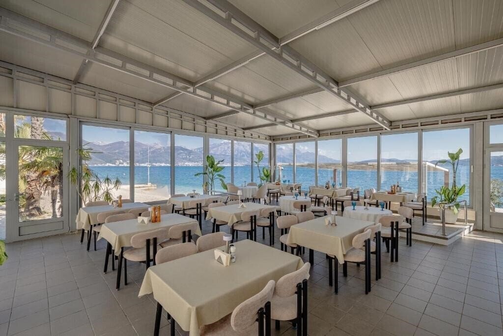 Фотография Azzurro Hotel 4*