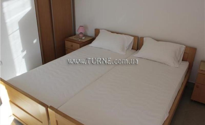 Фотография Parapid 3*