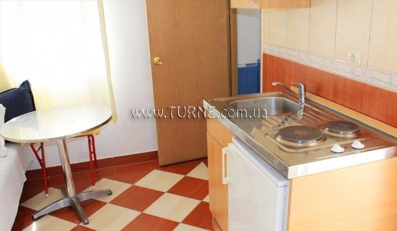 Картинка Villa Brajc вилла