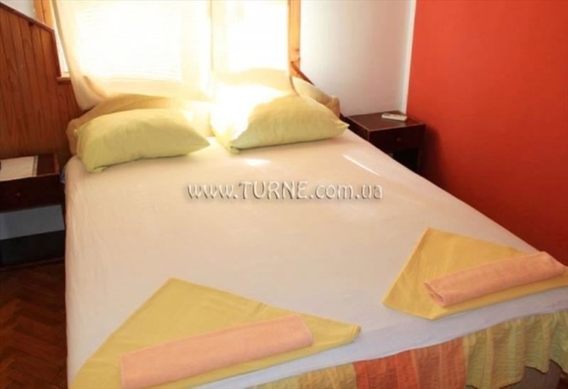 Изображение Villa Brajc вилла