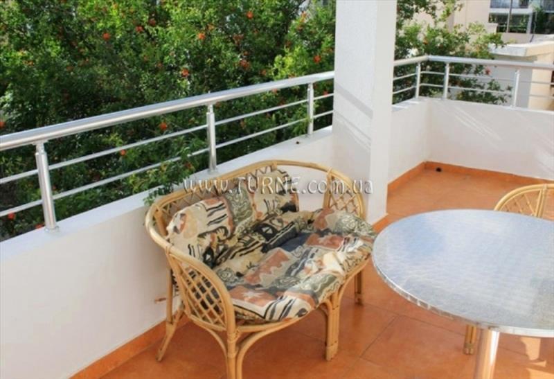 Фото Villa Brajc вилла