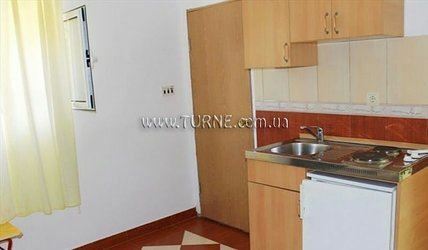 Отель Villa Brajc вилла