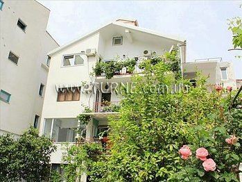 Отель Villa Philip вилла