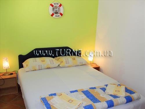 Изображение Villa Philip вилла