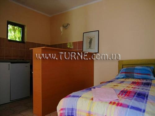 Фотография Villa Philip вилла