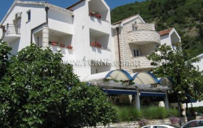 Картинка Akvamarin 4*