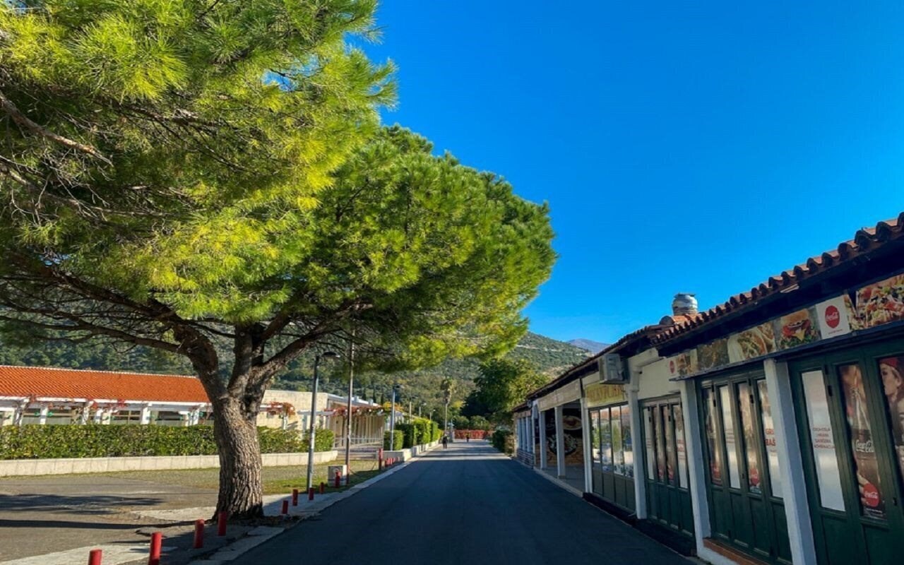 Изображение Nada 3*