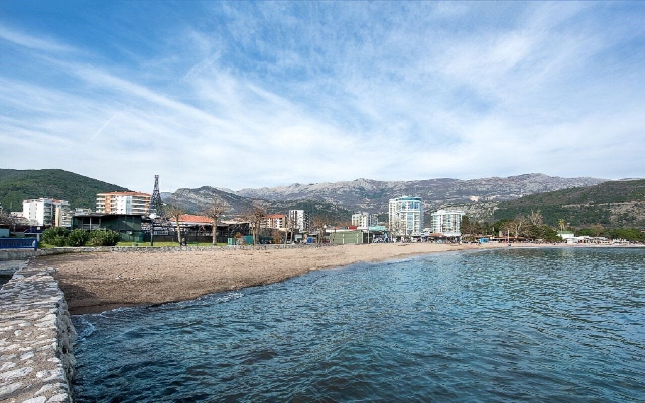 Картинка Nada 3*