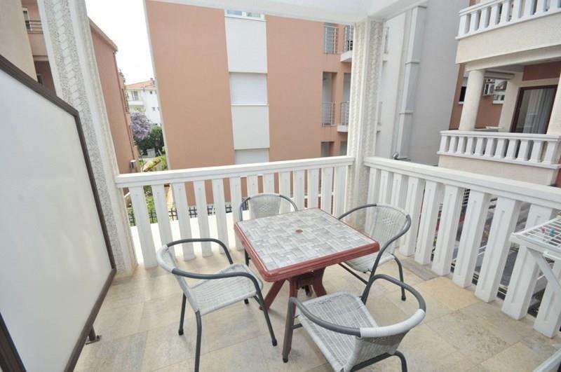 Изображение Villa Dimic 3*