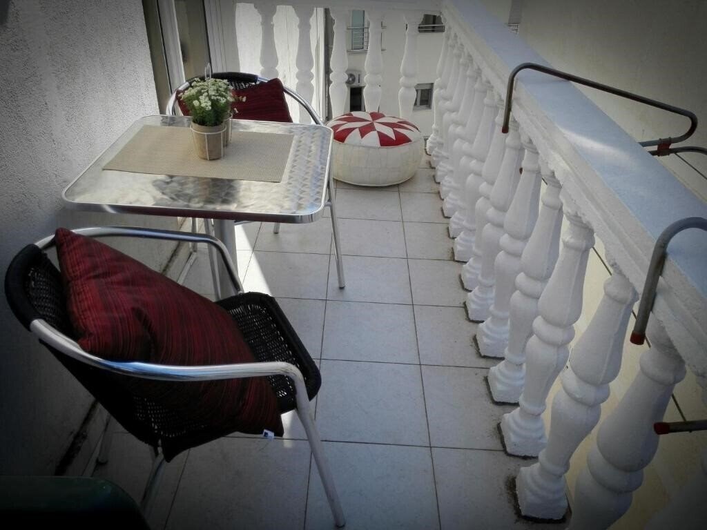 Фотография Villa Krivokapic 3*