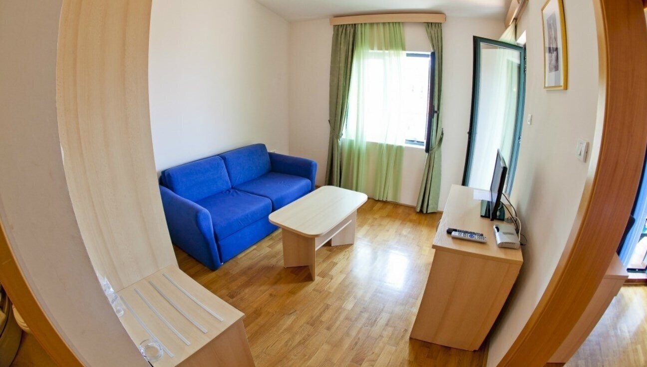 Изображение Regina Jelena 3*