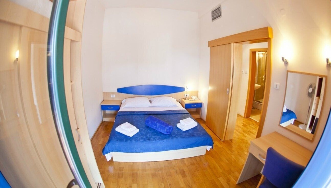 Фотография Regina Jelena 3*