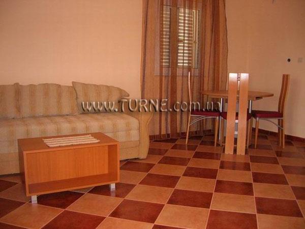 Картинка Villa Spin 3*