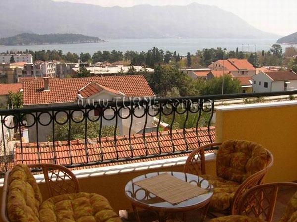 Фотография Villa Spin 3*