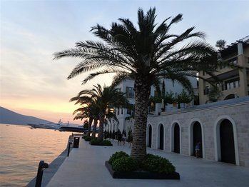 Фото Apartament Ksenia 2*