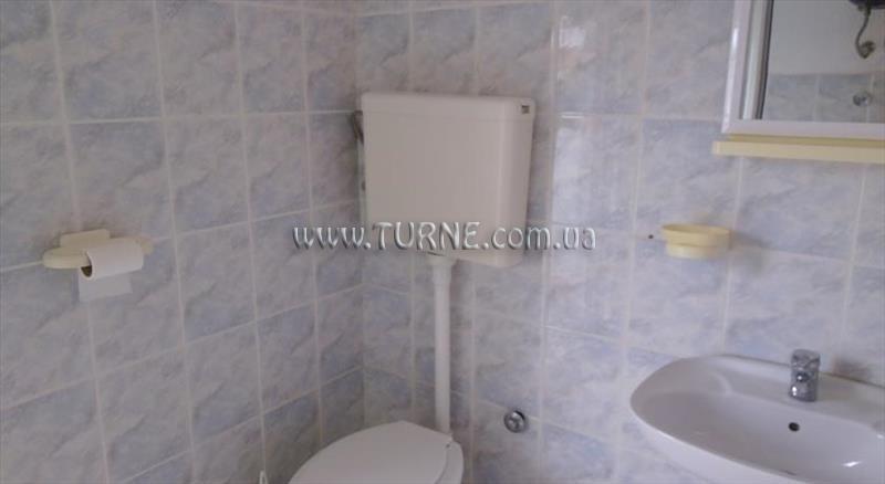 Изображение Apartament Ksenia 2*