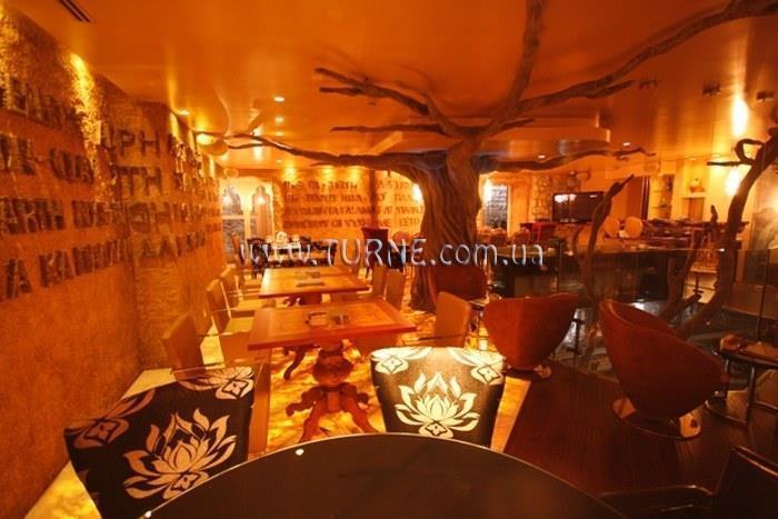 Изображение Astoria Boutique Hotel 4*