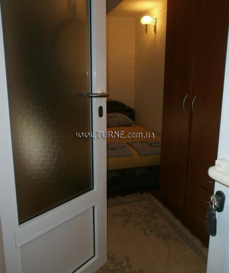 Фотография Vucinic вилла