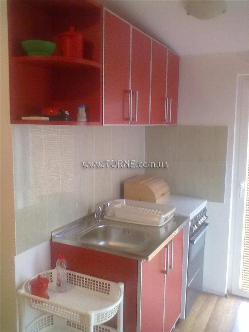 Изображение Tomo вилла