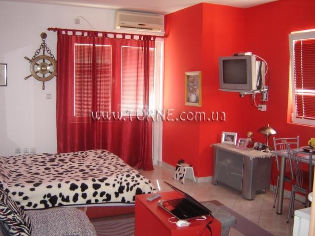 Фотография Tomo вилла