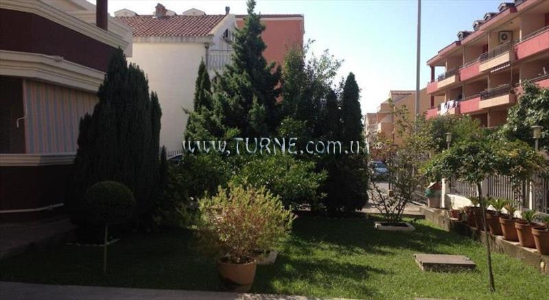 Фотография Mena Hotel 3*