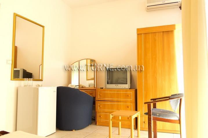 Изображение Balkan 3*