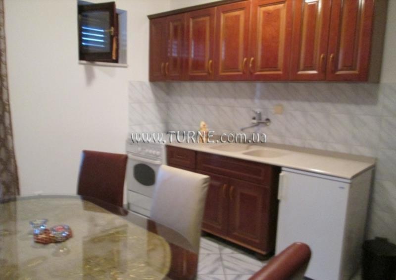 Картинка Glomazic вилла