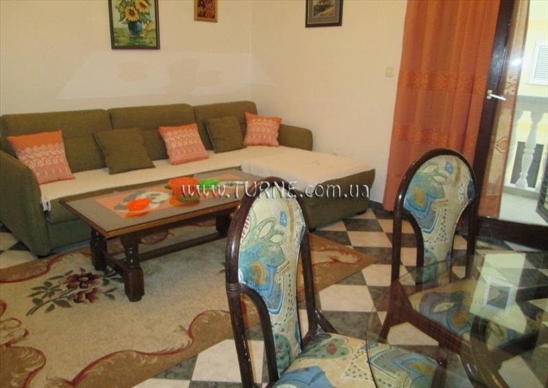 Изображение Glomazic вилла