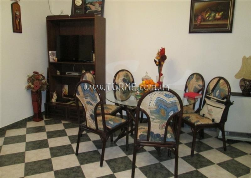 Фотография Glomazic вилла