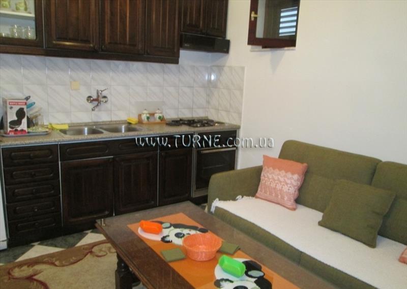 Фото Glomazic вилла