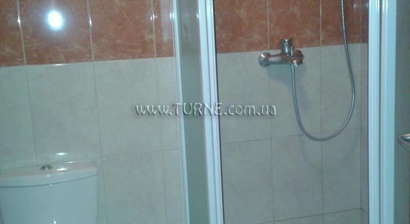 Картинка Zorica вилла