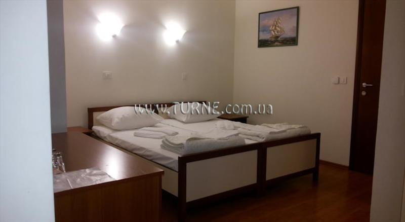 Изображение Villa Celebic Radovic 3*