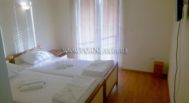 Фото Villa Celebic Radovic 3*